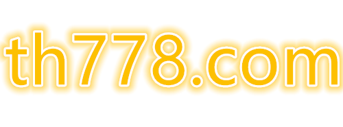 สล็อตเศรษฐี777